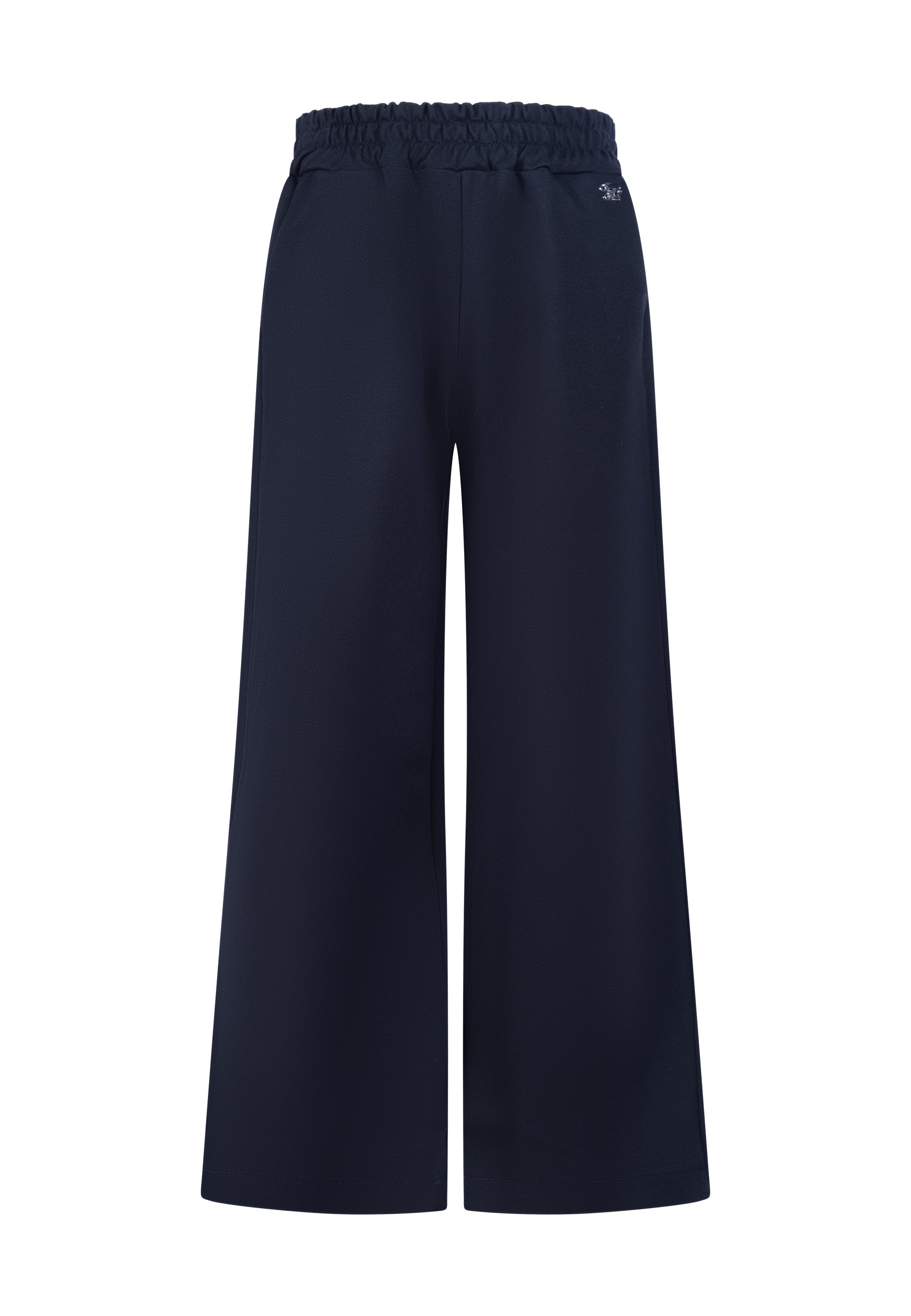 FCJPT02172.BLACK.1.jpg