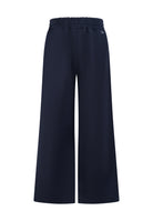 FCJPT02172.BLACK.1.jpg