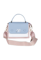 Borsa borsetta multicolor Fun&Fun bambina