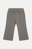 Pantalone Neonato Fun&Fun Bambina - FW26