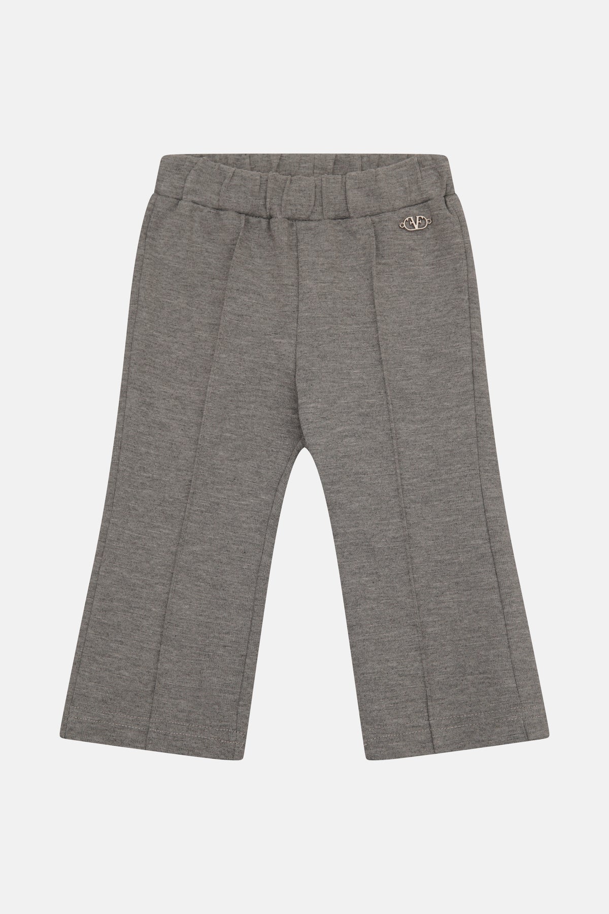 Pantalone Neonato Fun&Fun Bambina - FW26