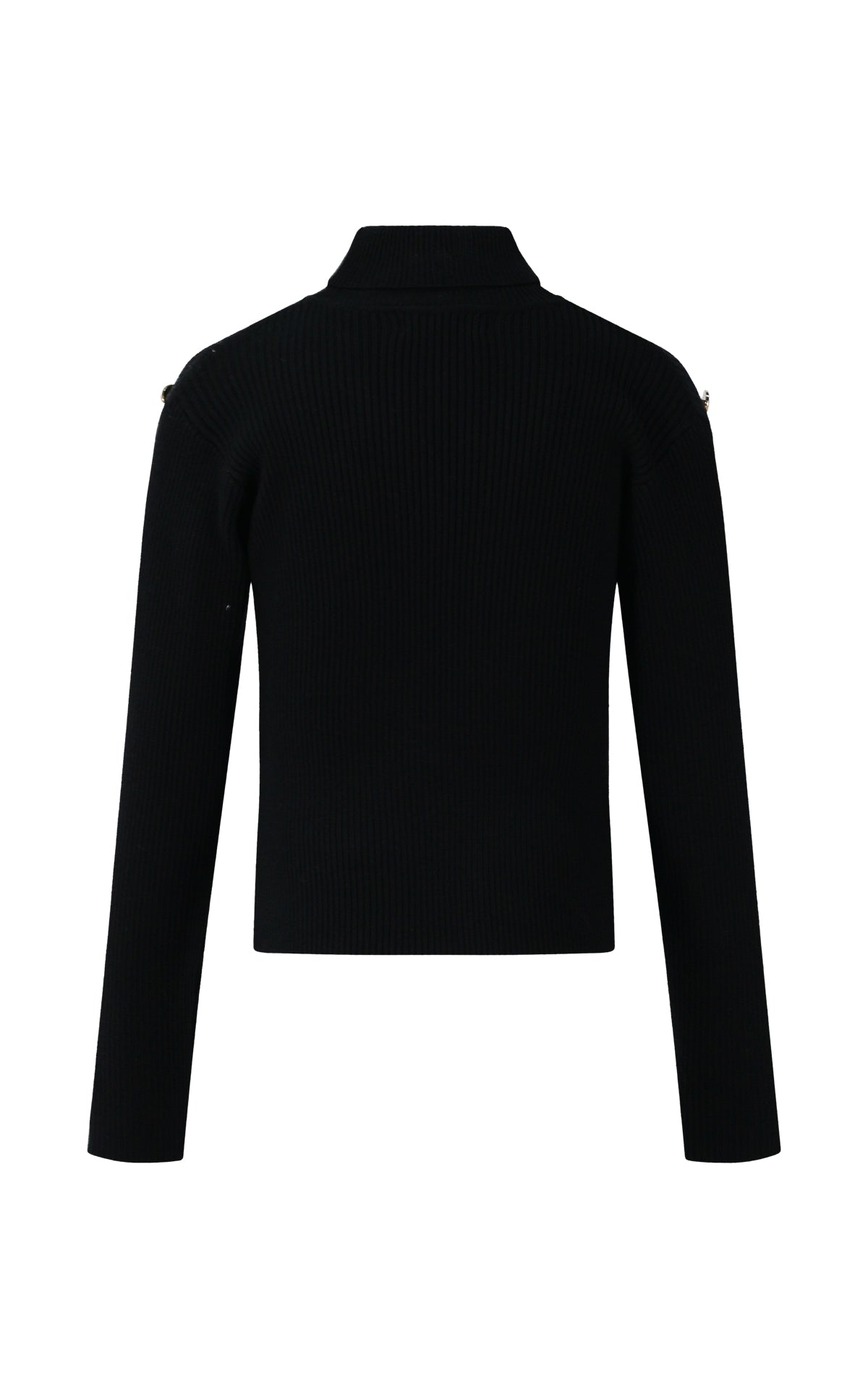 HLJSW02709.BLACK.02.jpg