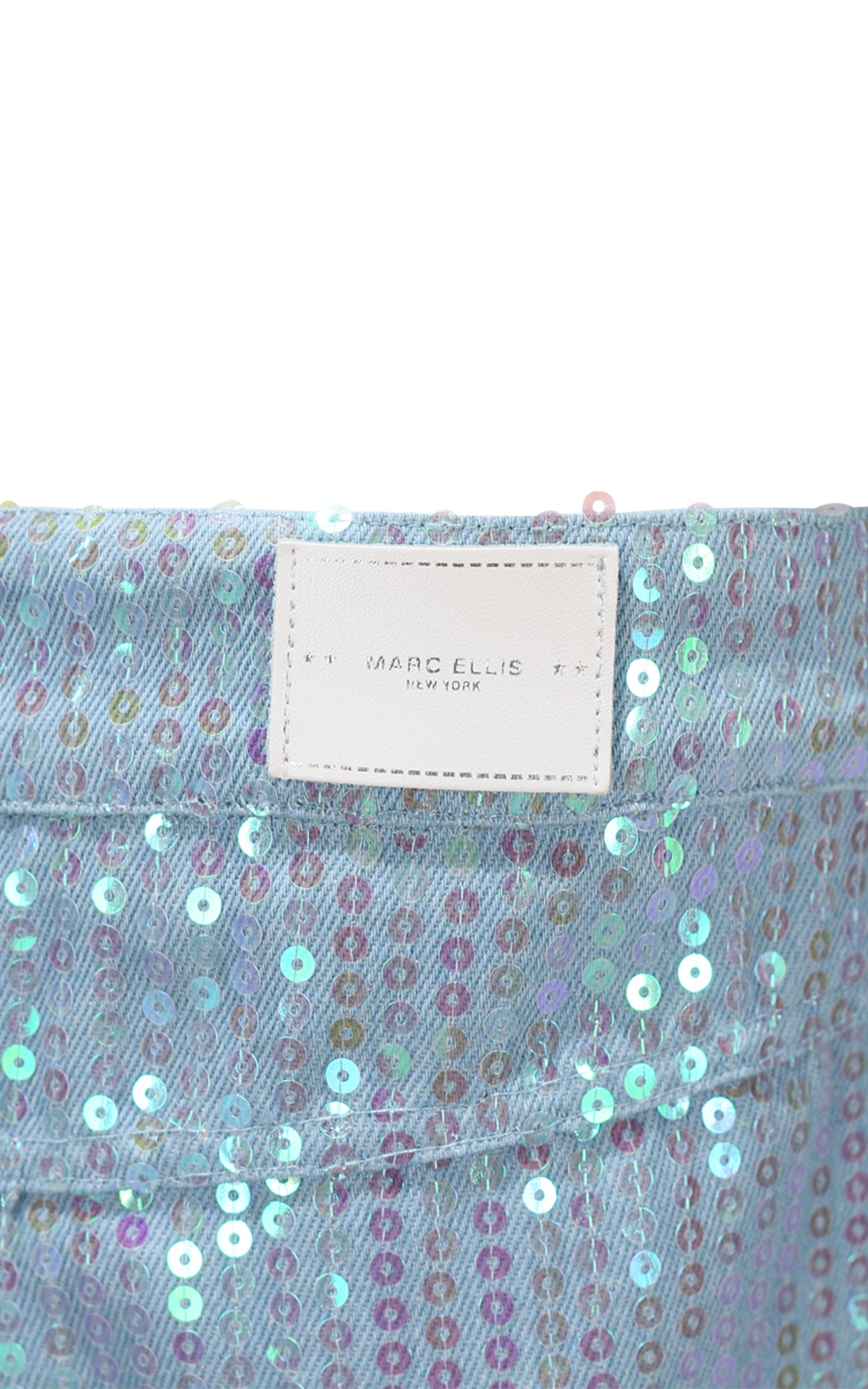JMJSK02933.DENIM.03.jpg
