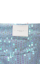 JMJSK02933.DENIM.03.jpg