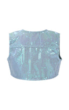 JMJWA02932.DENIM.02.jpg