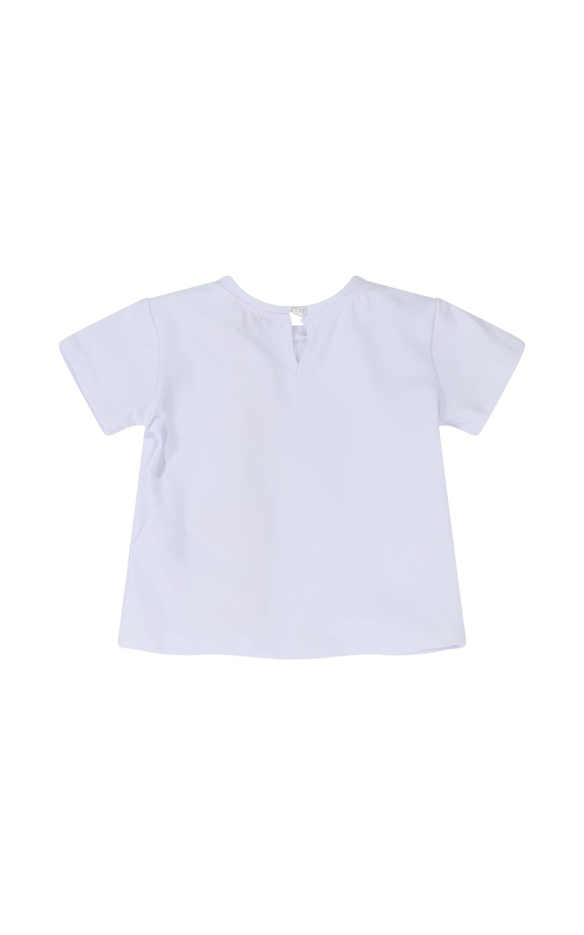 JMNTS03401.OFFWHITE.02.jpg