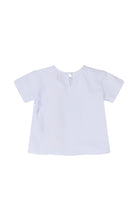 JMNTS03401.OFFWHITE.02.jpg