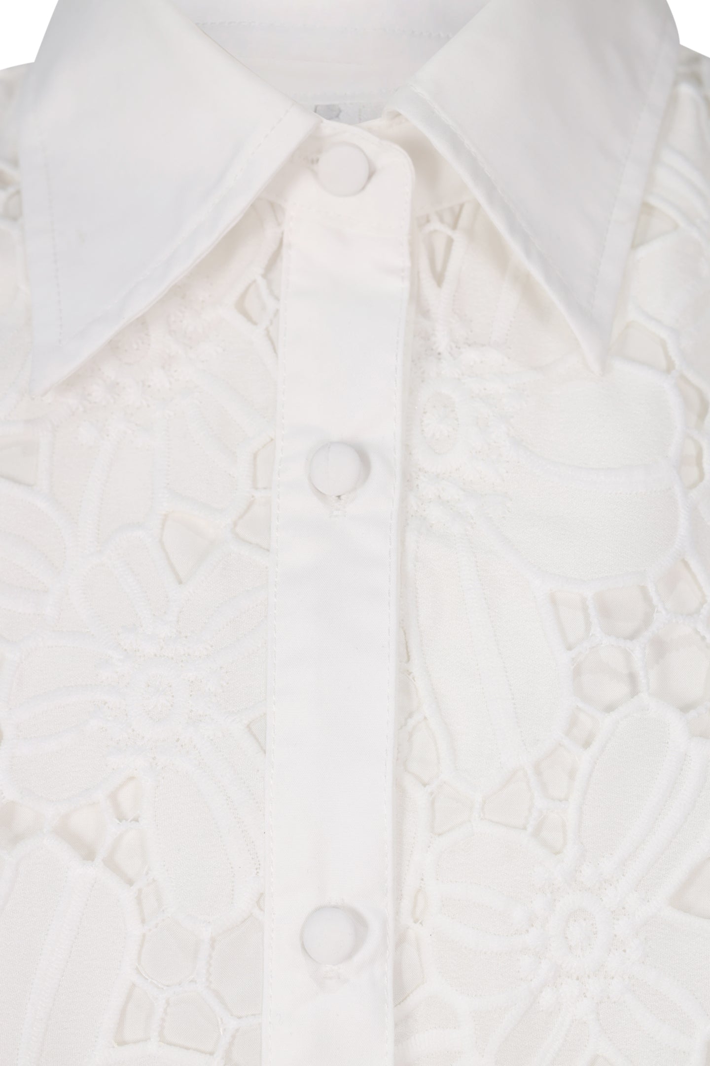 FNCJSH02840.WHITE.03.jpg