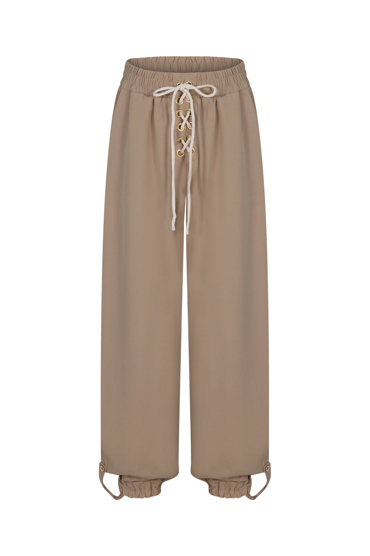 FCJPT02939.BEIGE.01.jpg