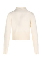 Maglia basic Fun&Fun Chic bambina