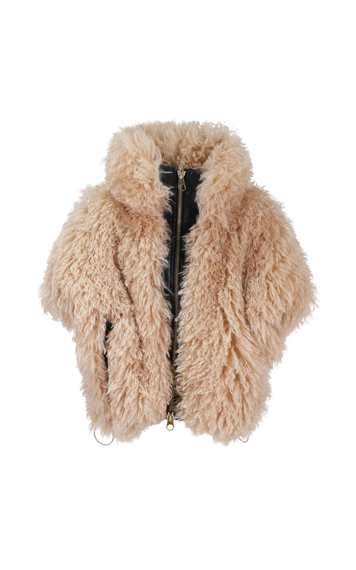 HLJJK02661.BEIGE.01.jpg