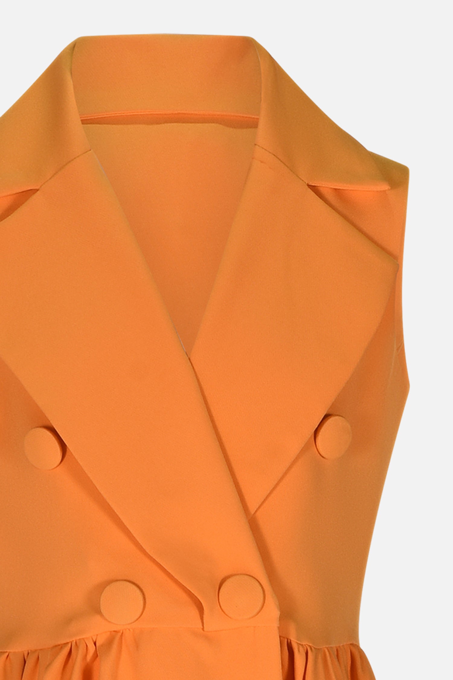 HLJDR01805.ORANGE.3.jpg