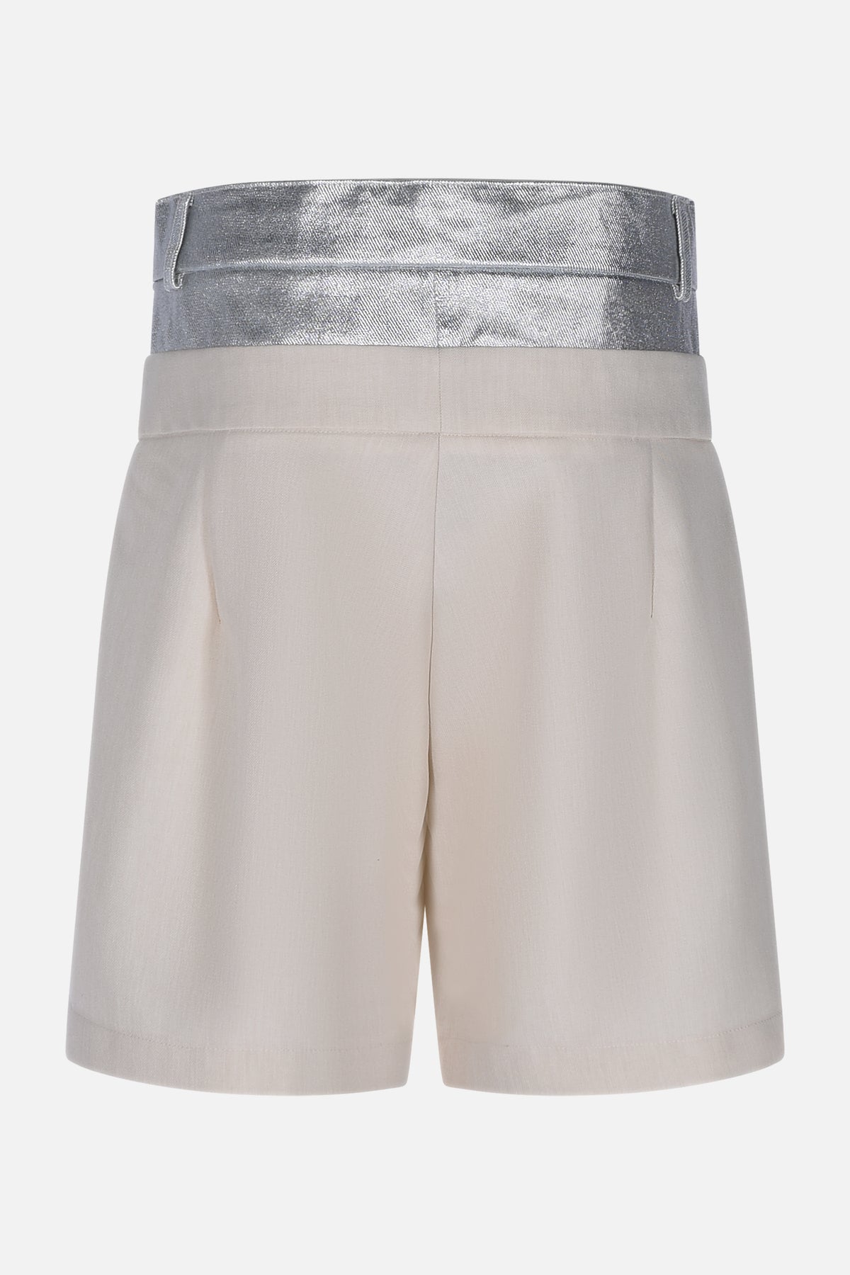 HLJSO01669.OFFWHITE.2.jpg