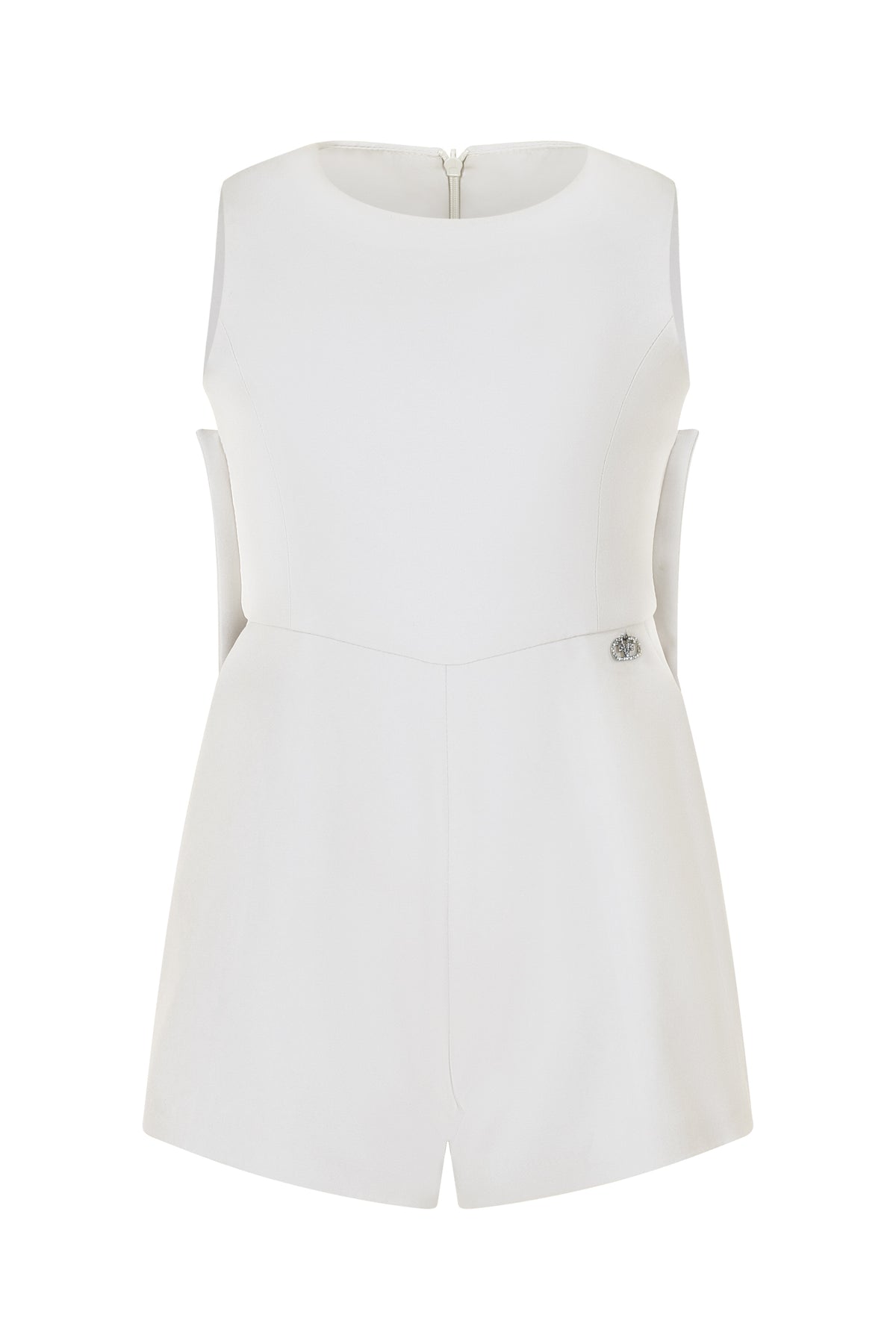 FNCBJP02835.WHITE.01.jpg