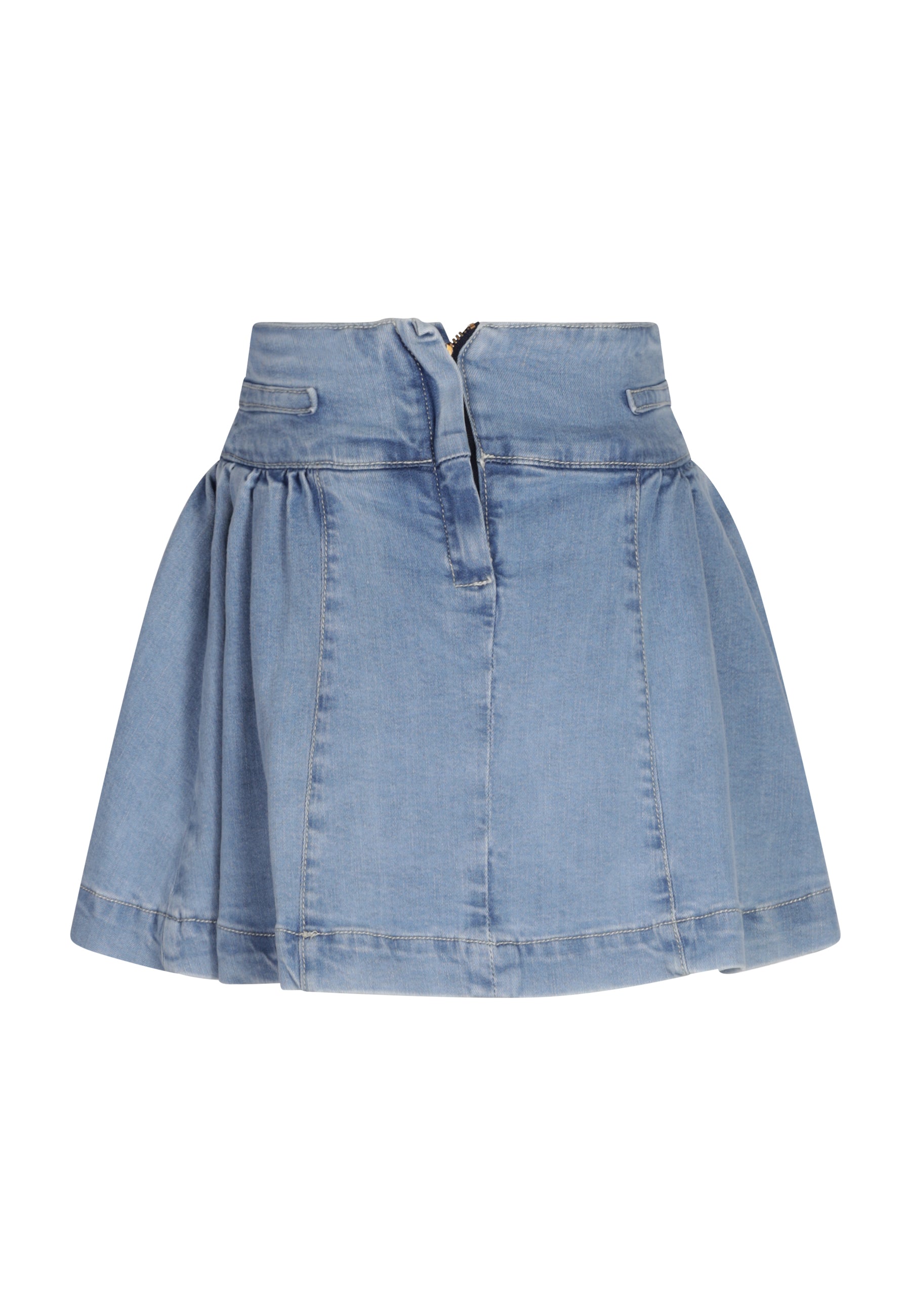 Gonna Fun&Fun Junior Bambina