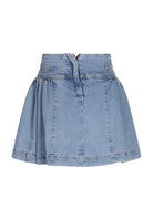 Gonna Fun&Fun Junior Bambina