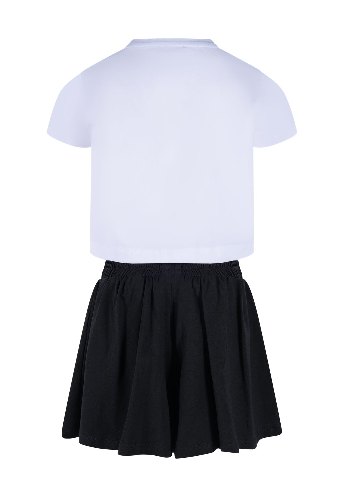 FJCM01683.WHITEBLACK.2.jpg