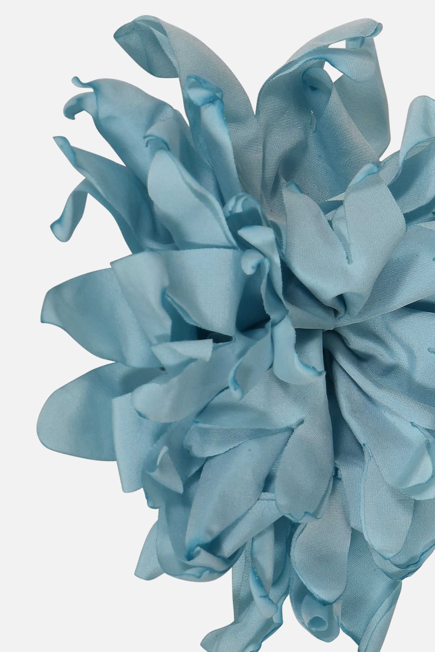 FNCAC01679.AQUAMARINE.3.jpg