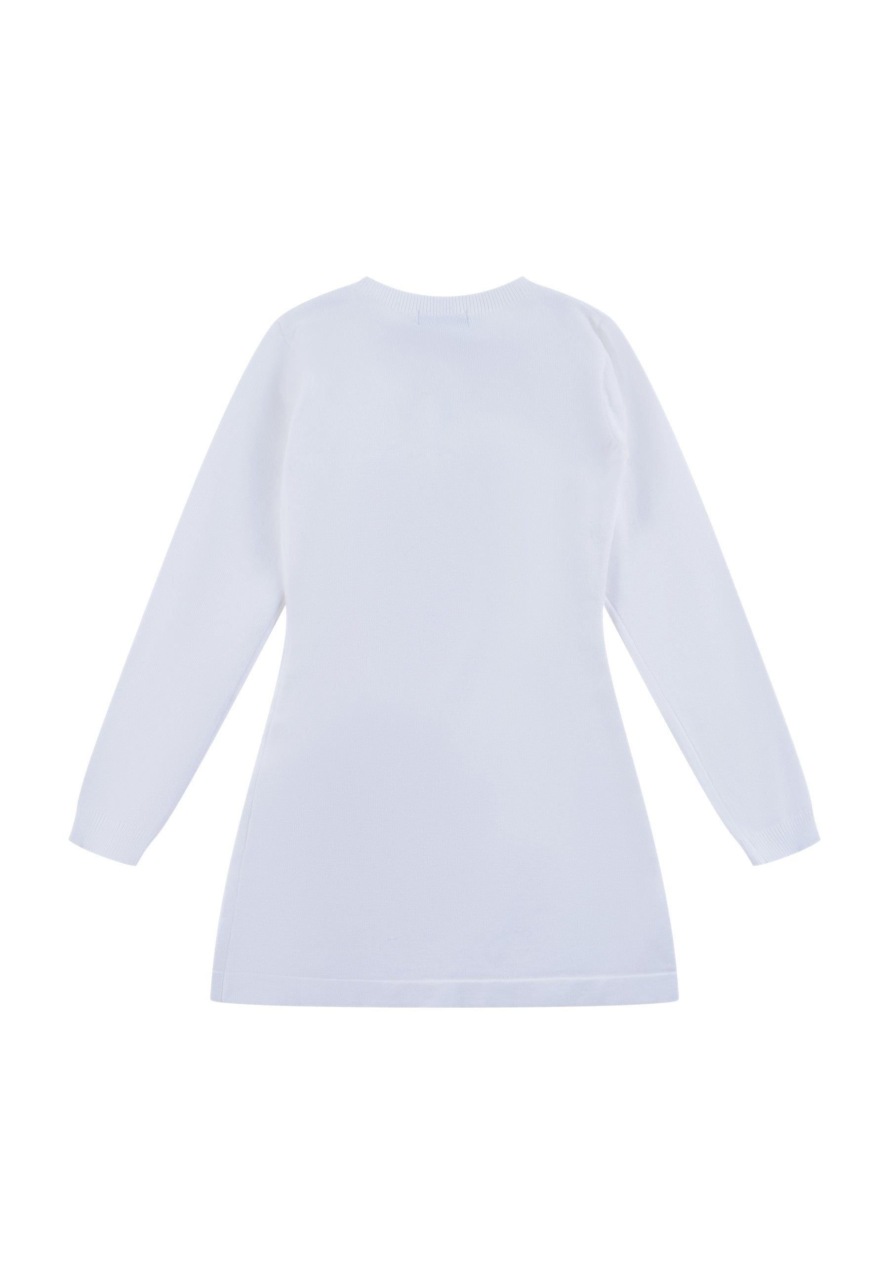 FBDR01963_OFF WHITE_2.jpg