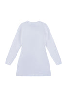 FBDR01963_OFF WHITE_2.jpg
