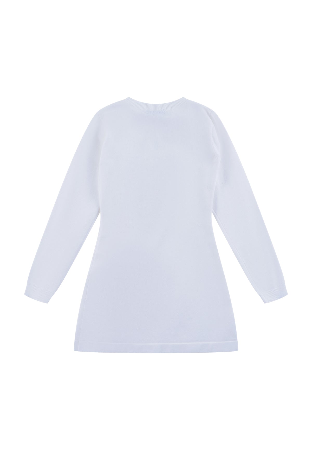 FBDR01963_OFF WHITE_2.jpg