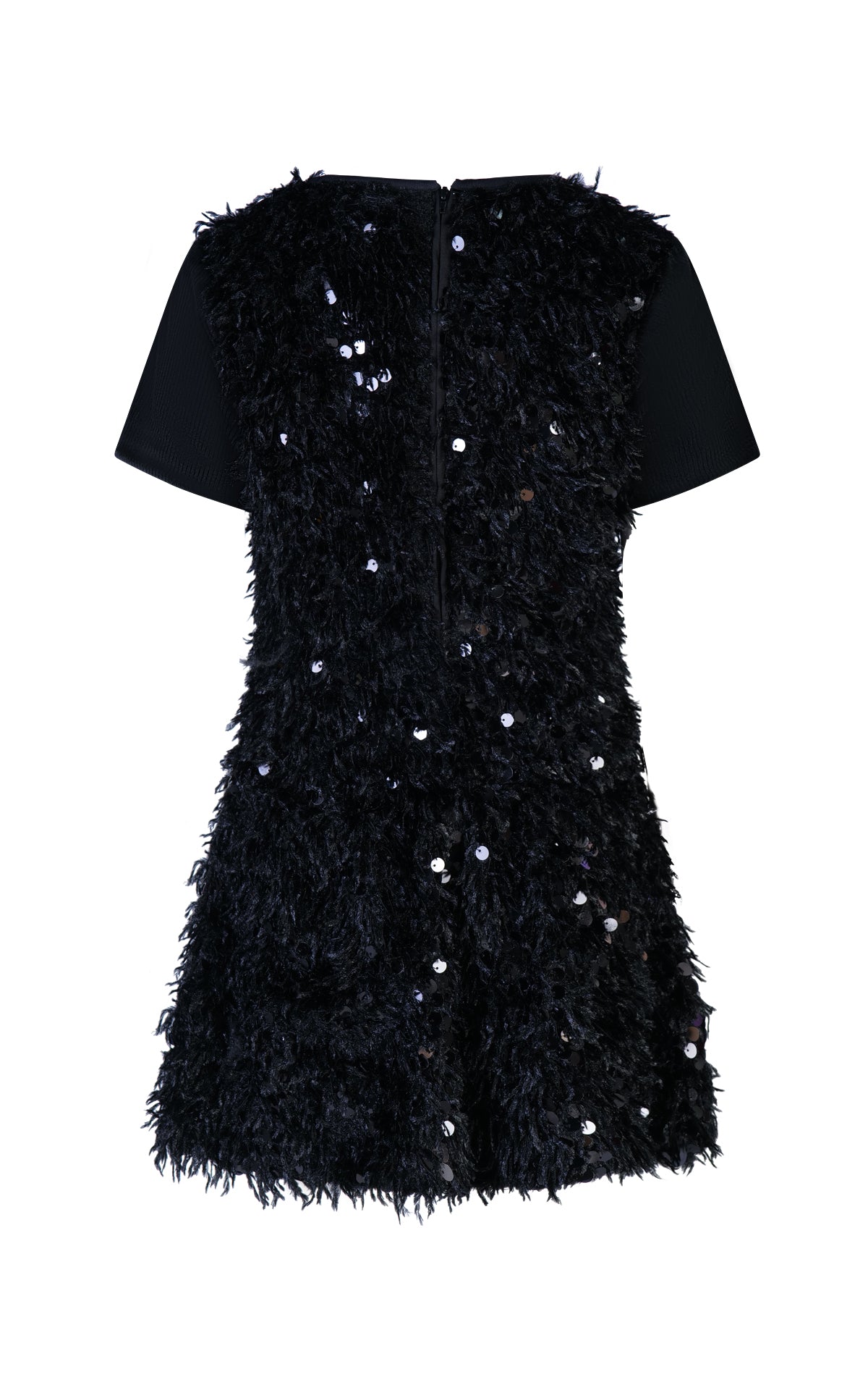 FJDR02007.BLACK.2.jpg