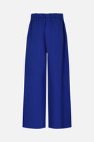 HLJPT01809.BLUE.1.jpg