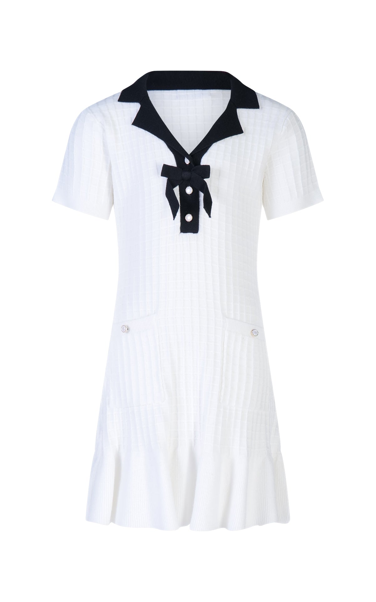 HLJDR02028.WHITEBLACK.1.jpg