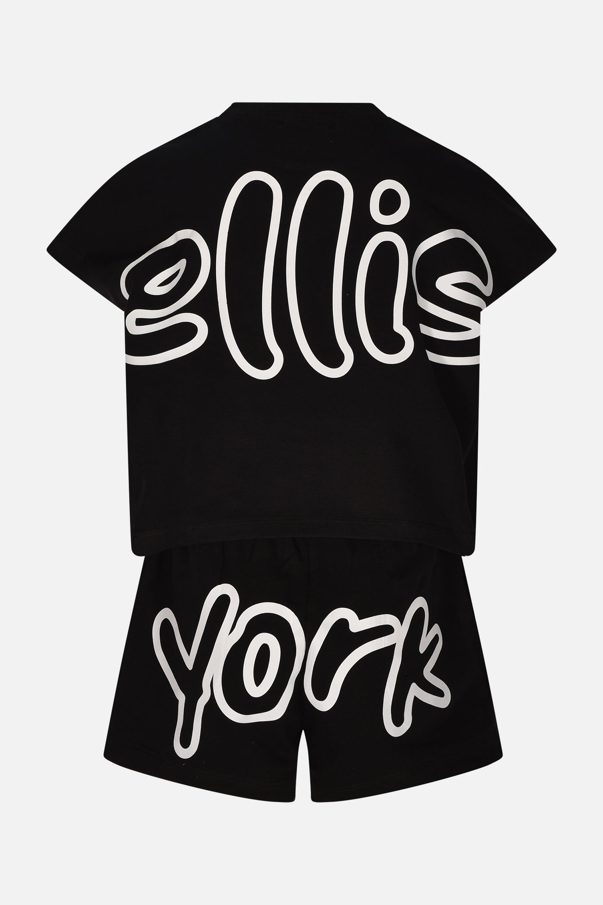JMJCM01236.BLACK.2.jpg