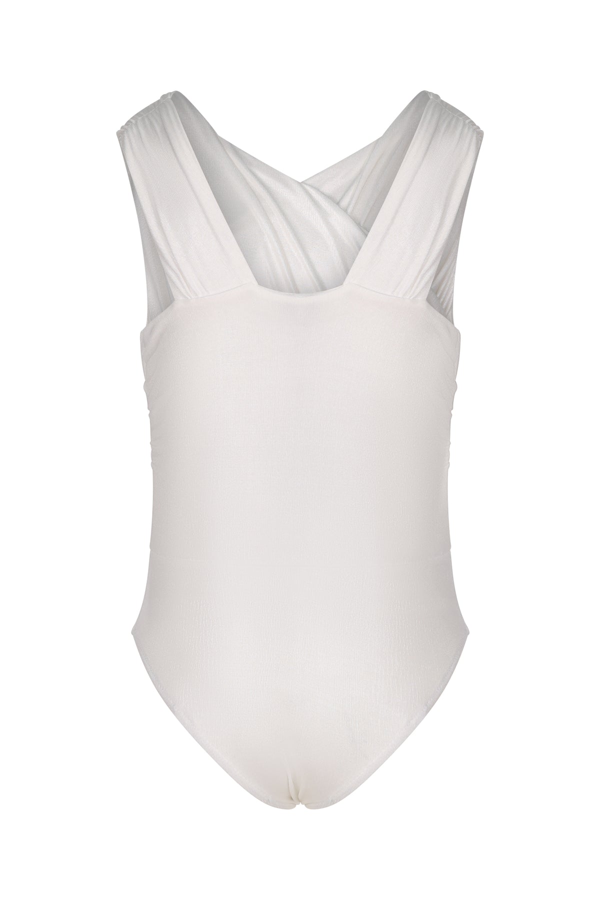FNCJBD02851.WHITE.02.jpg