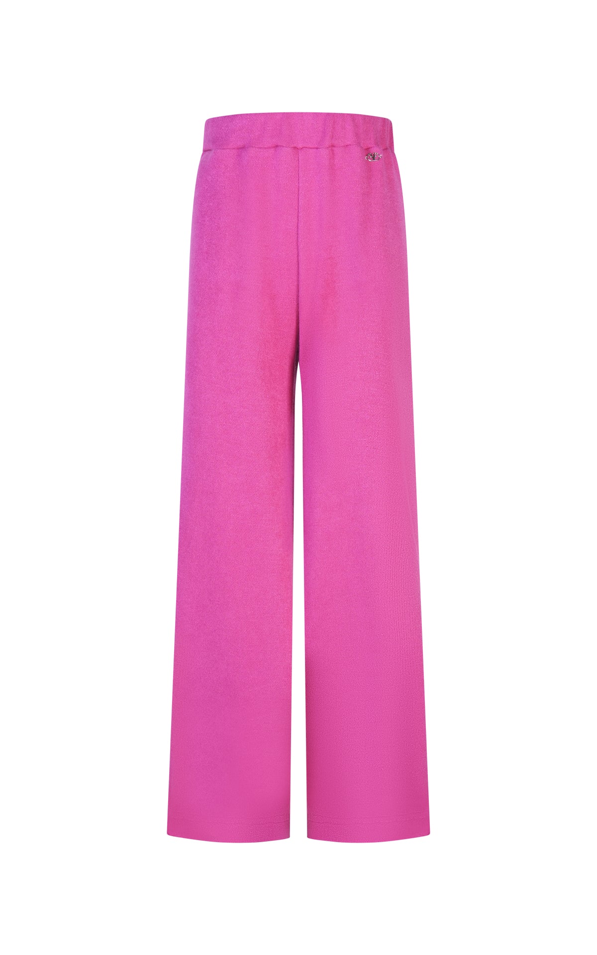 FJPT02127.FUCSIA.1.jpg