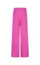 FJPT02127.FUCSIA.1.jpg