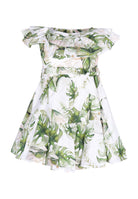 Abito Fun&Fun bambina