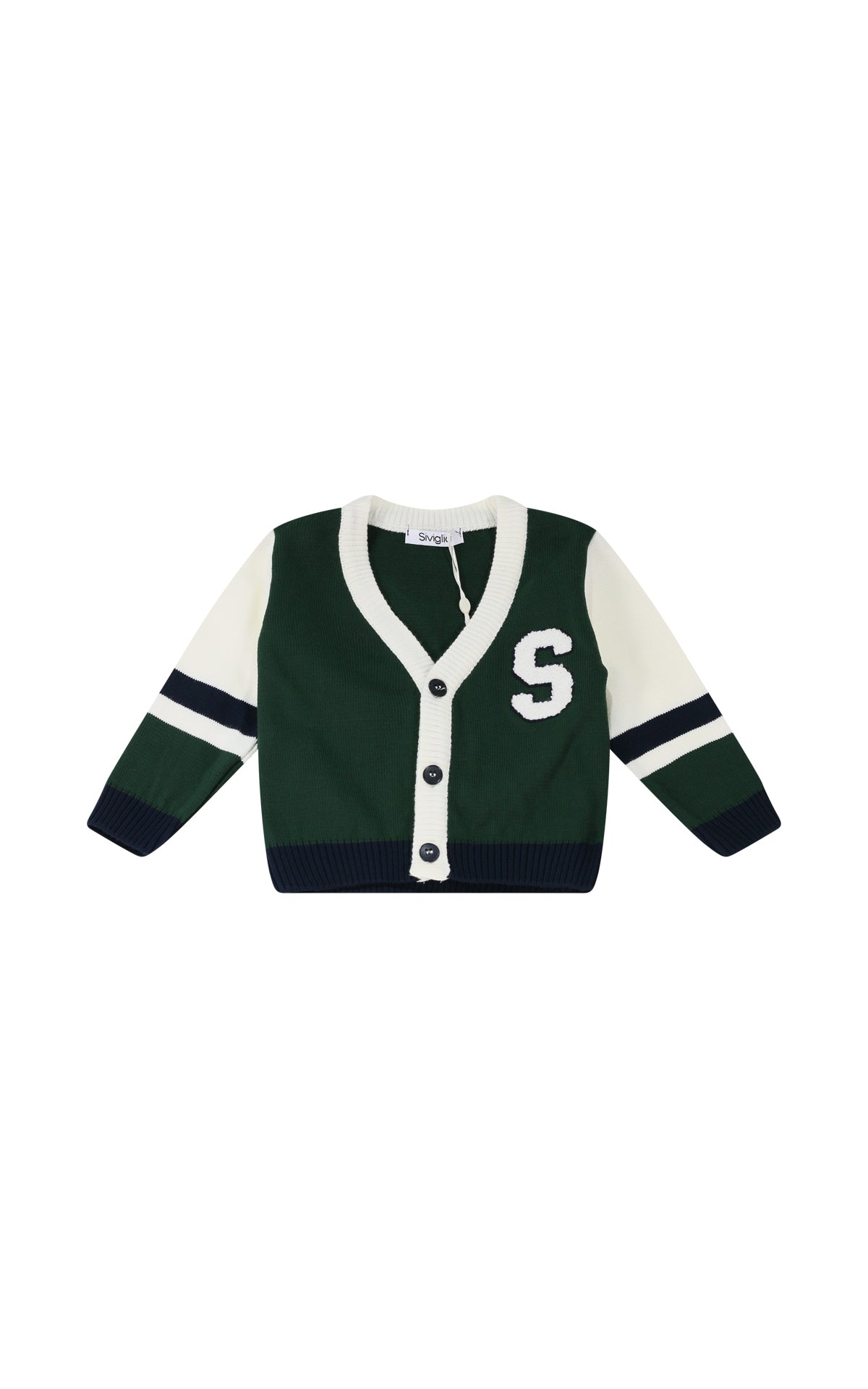 SVNSW02688.MULTICOLOR.01.jpg