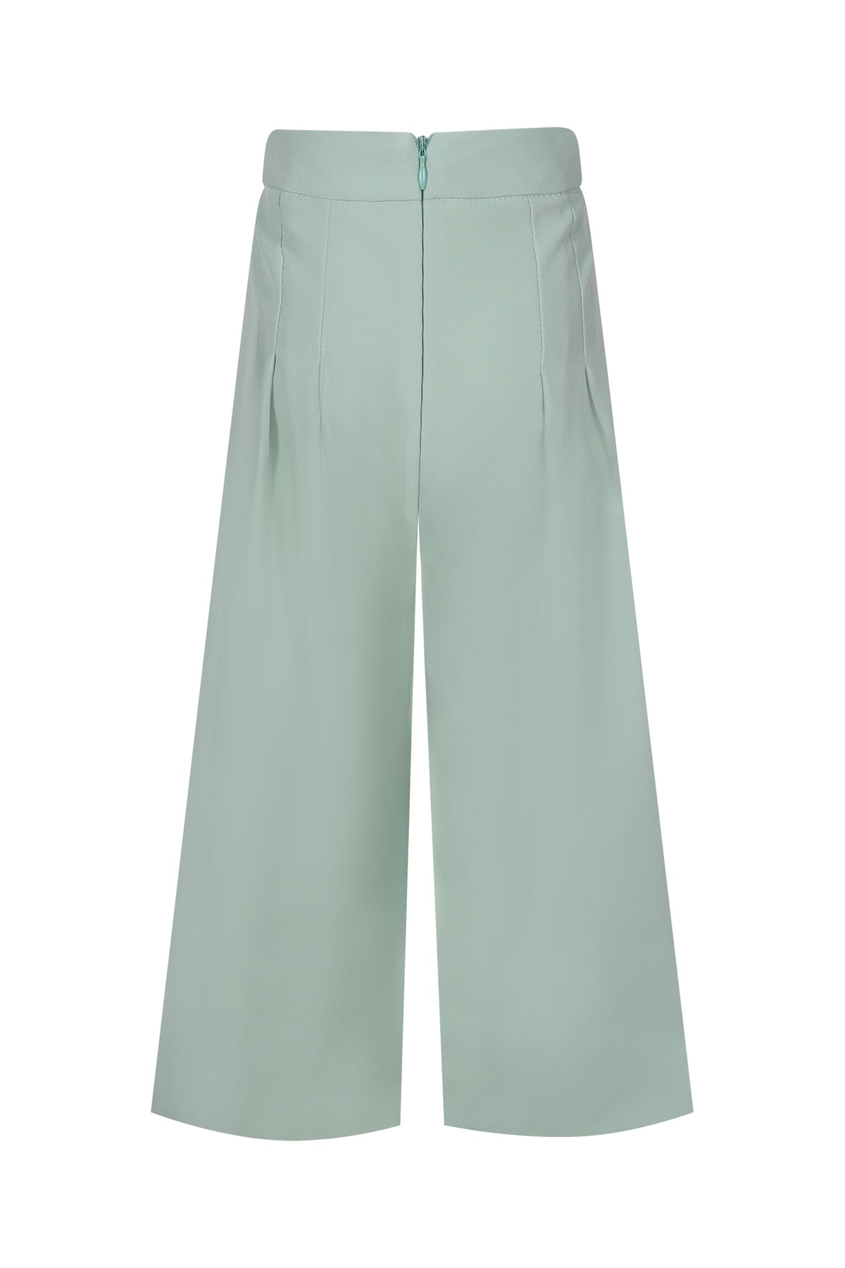 FNCBPT02853.MINT.02.jpg