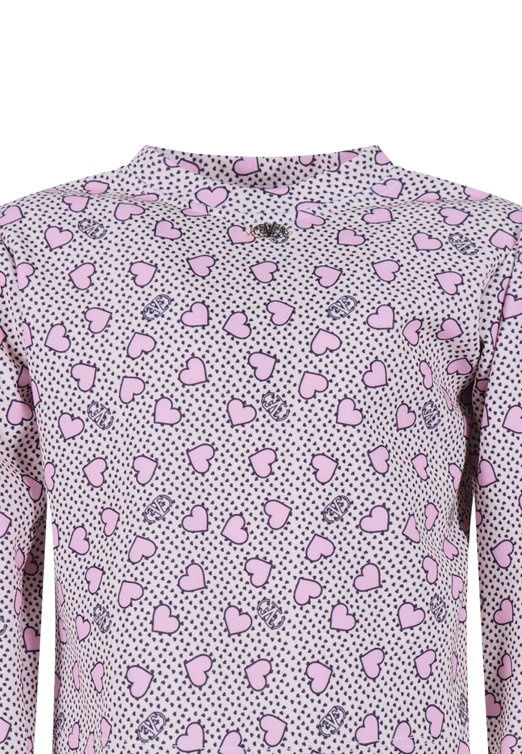 FBST02499.MULTICOLOR.3.jpg