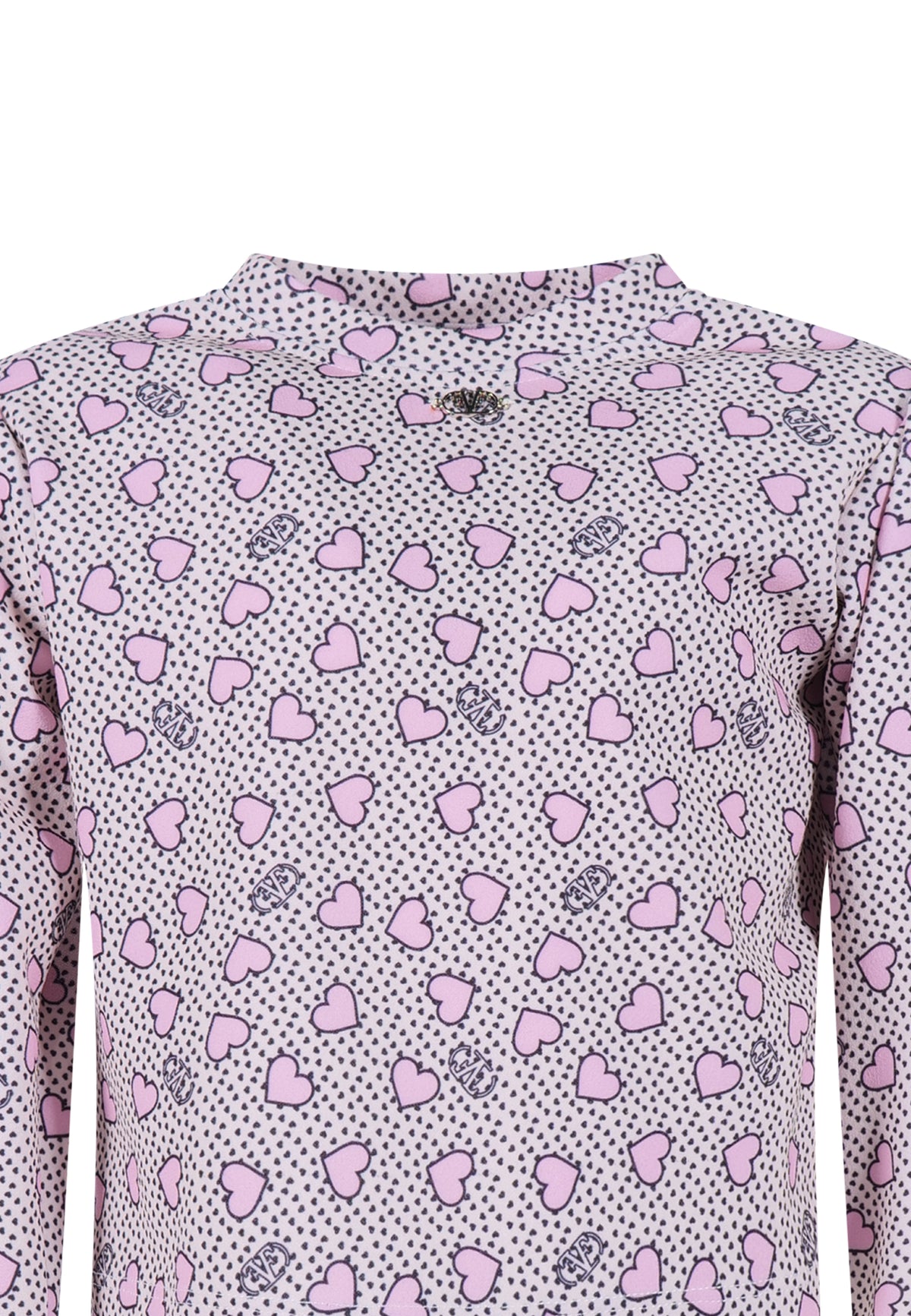 FBST02499.MULTICOLOR.3.jpg