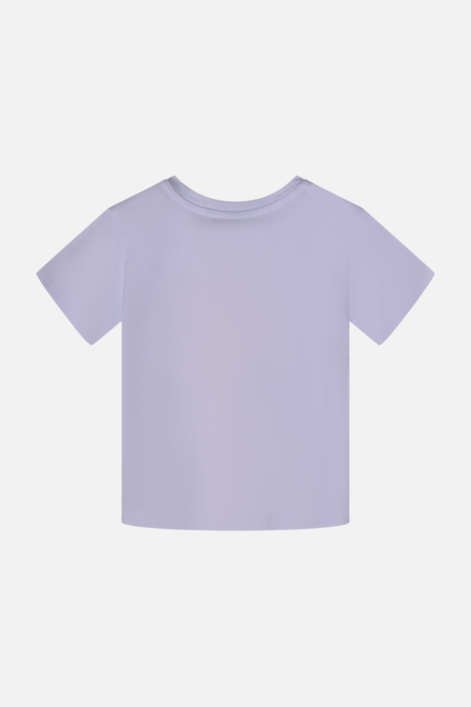 SVNTS01775.WHITE.2.jpg