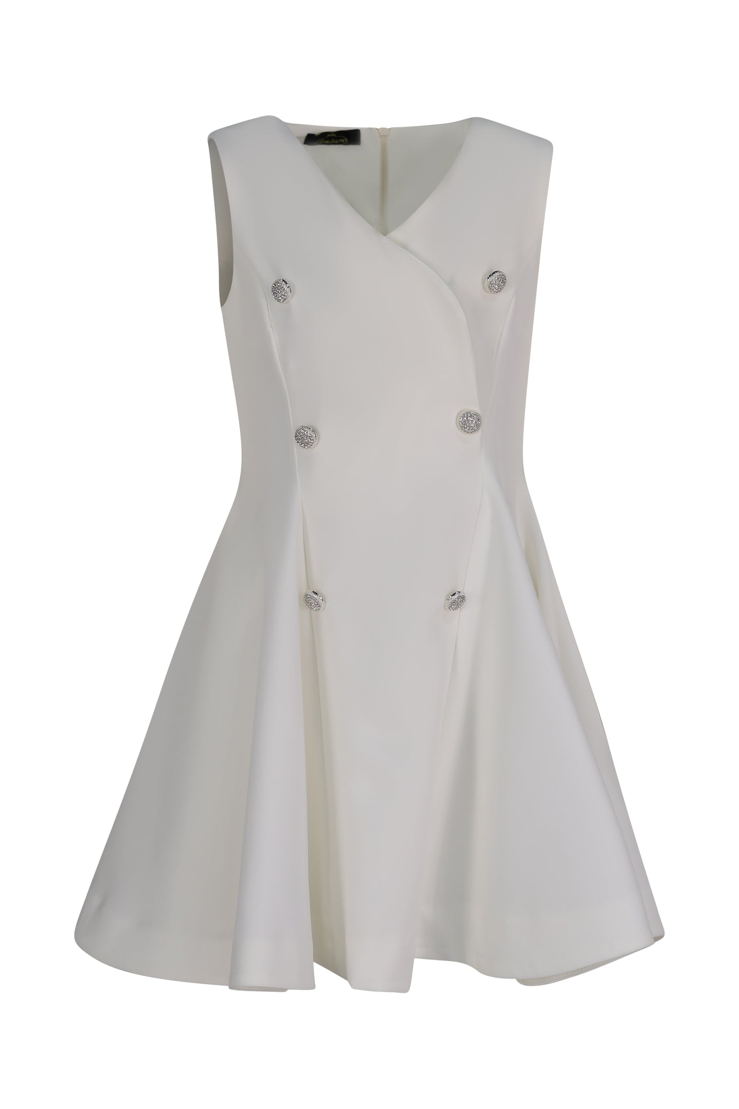 FNCJDR02795.WHITE.01.jpg