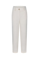 FCJPT03034_BURRO_1.jpg