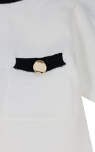 HLNDR02174.WHITEBLACK.03.jpg