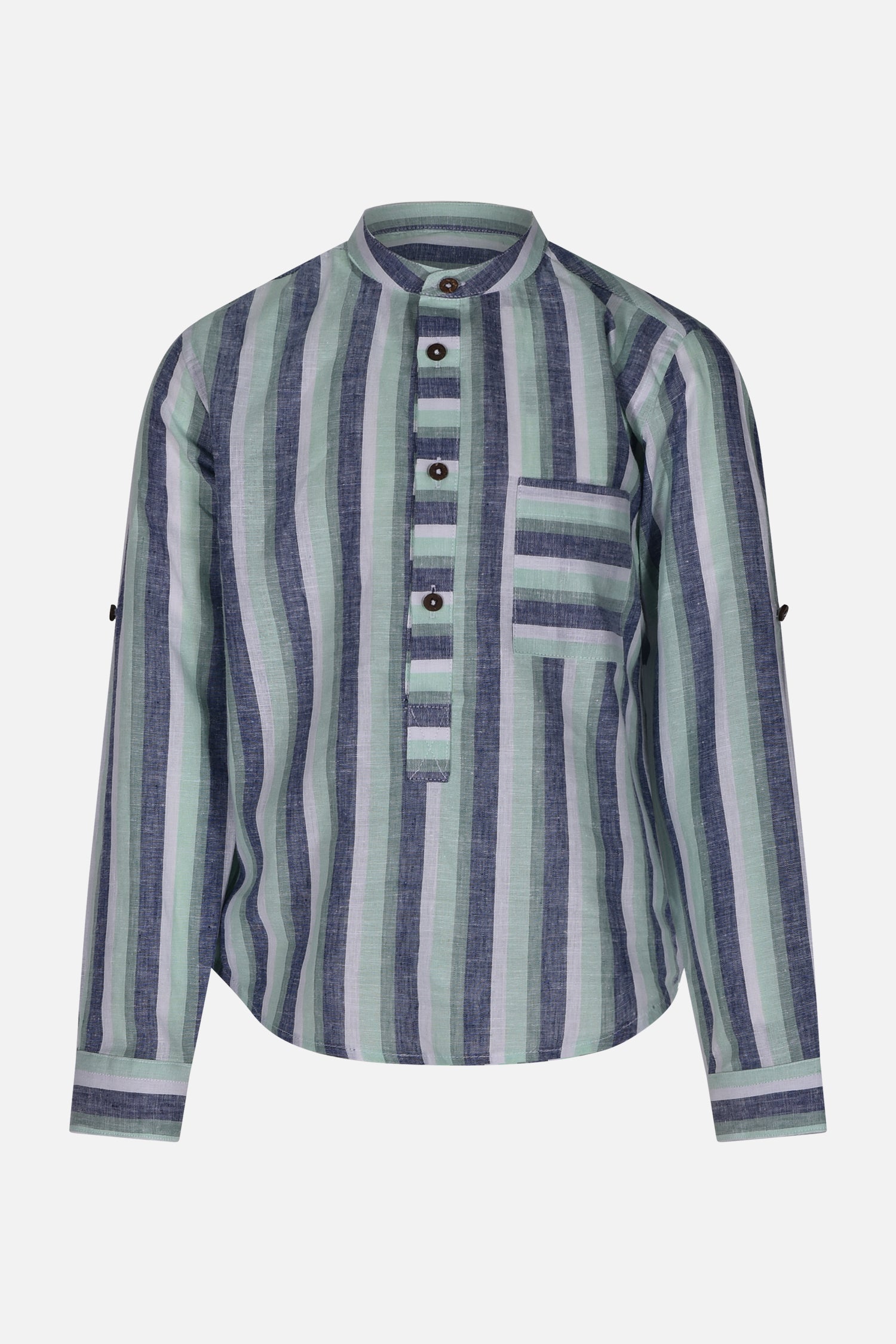 SVJSH01457.MULTICOLOR.1.jpg