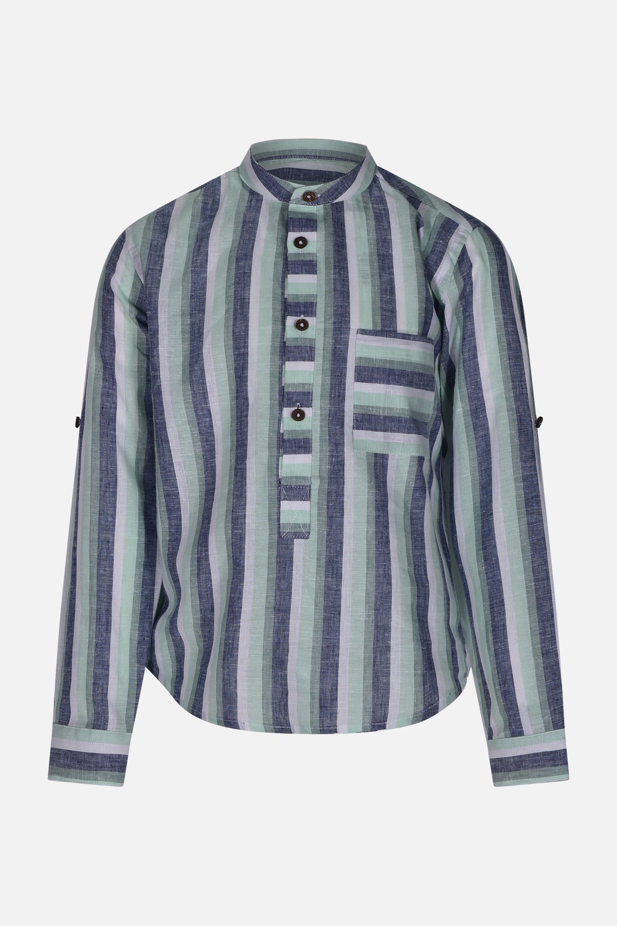 SVJSH01457.MULTICOLOR.1.jpg