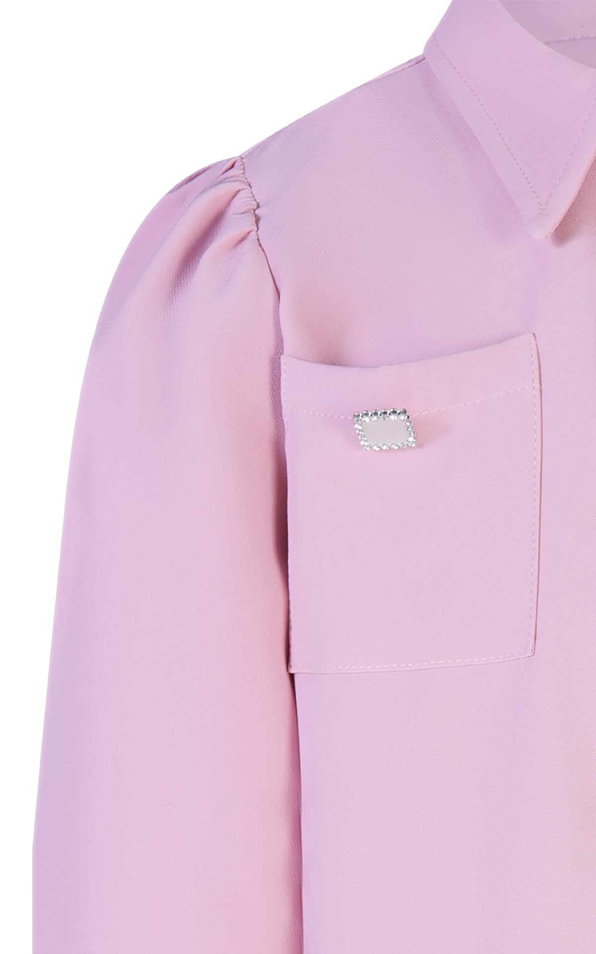 FJDR02058.PINK.3.jpg