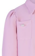 FJDR02058.PINK.3.jpg