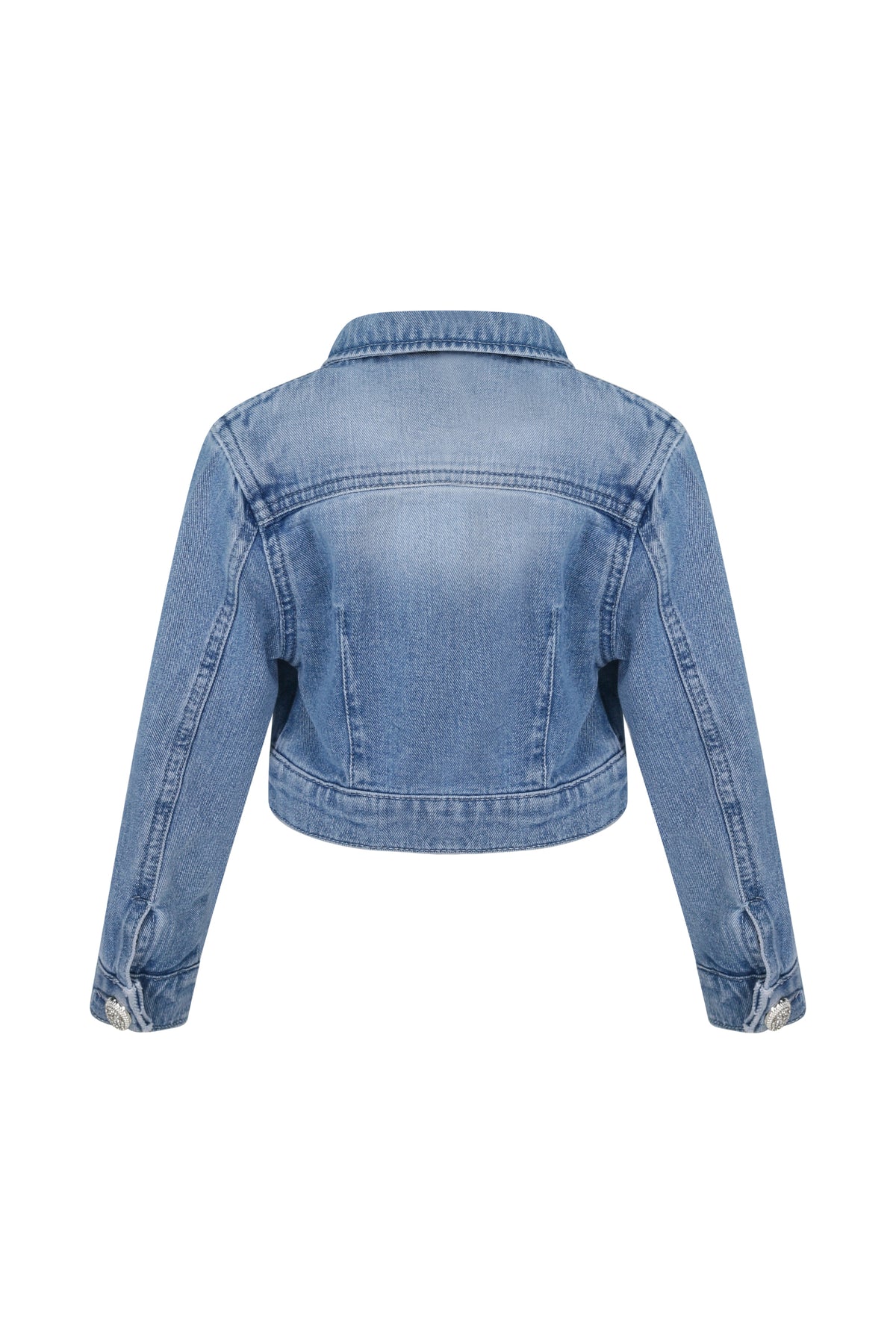 FNCBJK02810.BLUDENIM.02.jpg