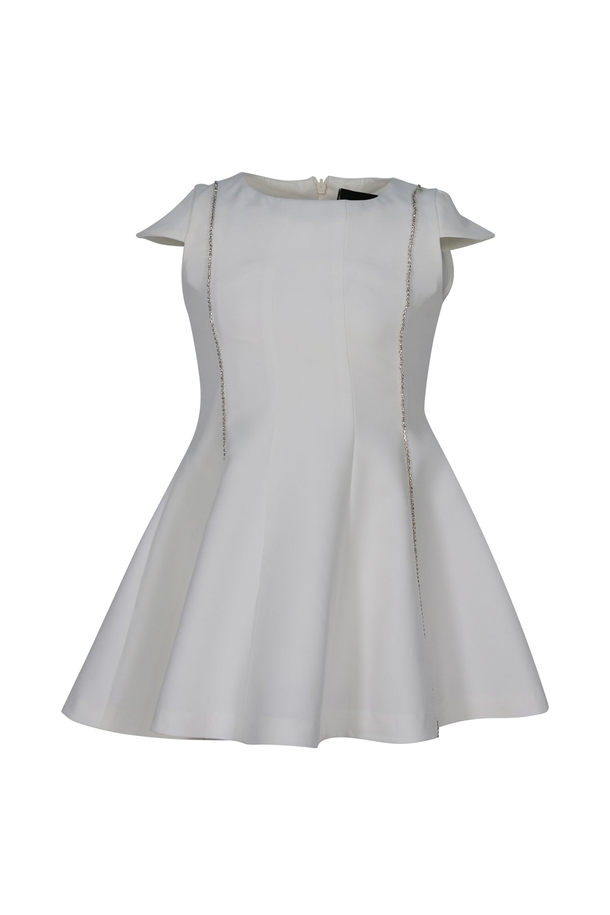 FNCBDR02830.WHITE.01.jpg