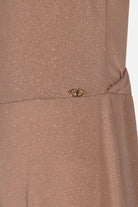 FJJP01622.BEIGE.3.jpg