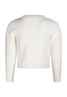 Maglia Fun&Fun Couture bambina