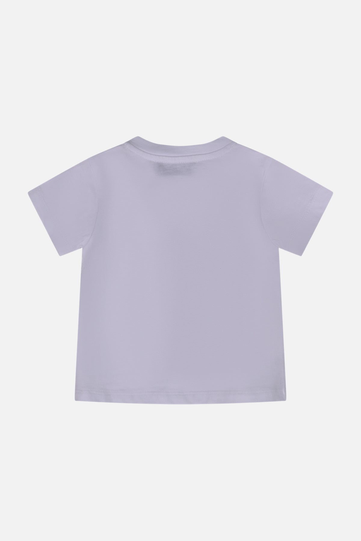 HLNTS01721.OFFWHITE.2.jpg